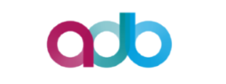 adbnewlogo.png