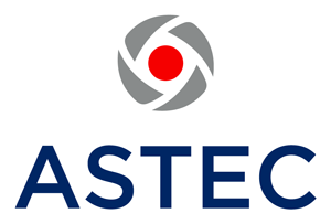 astec-logo.png
