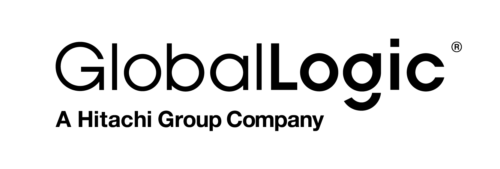 GlobalLogin logo