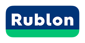 rublon logo