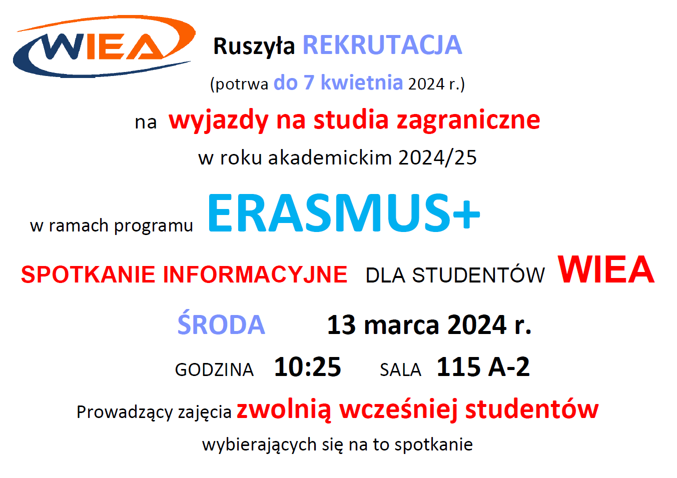 erasmusspotkanie1303.png