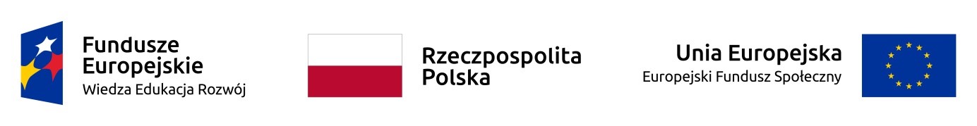 logo-fe-ue-pl.jpg