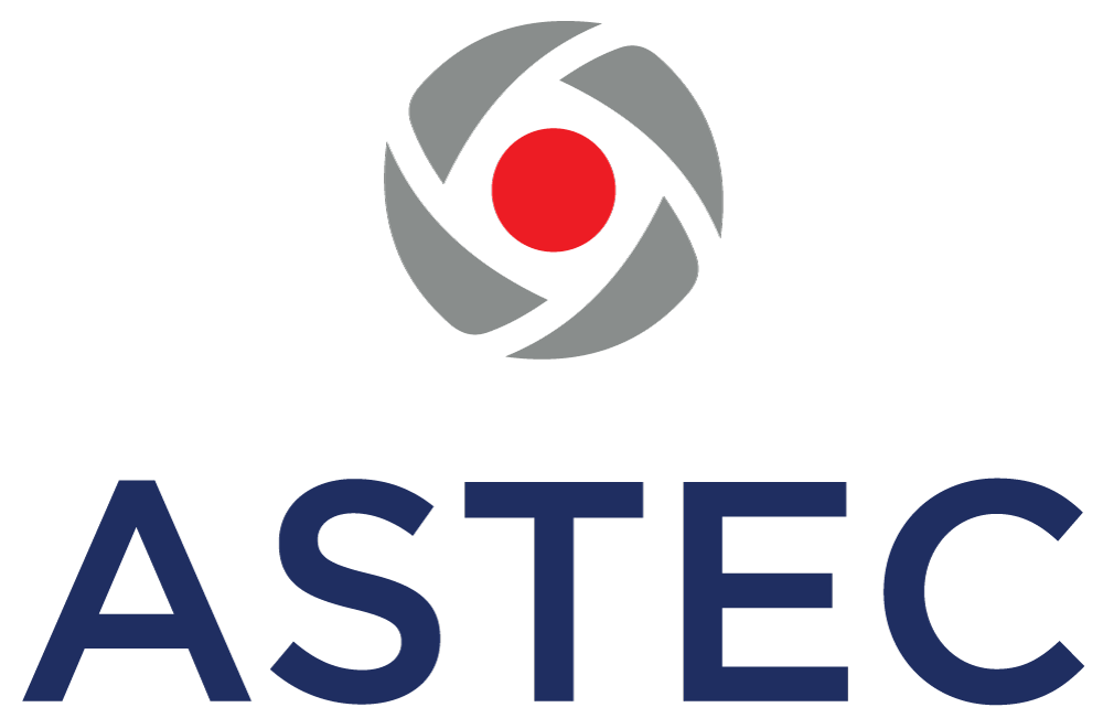 astec-logo-vertical-rgb-1000.png