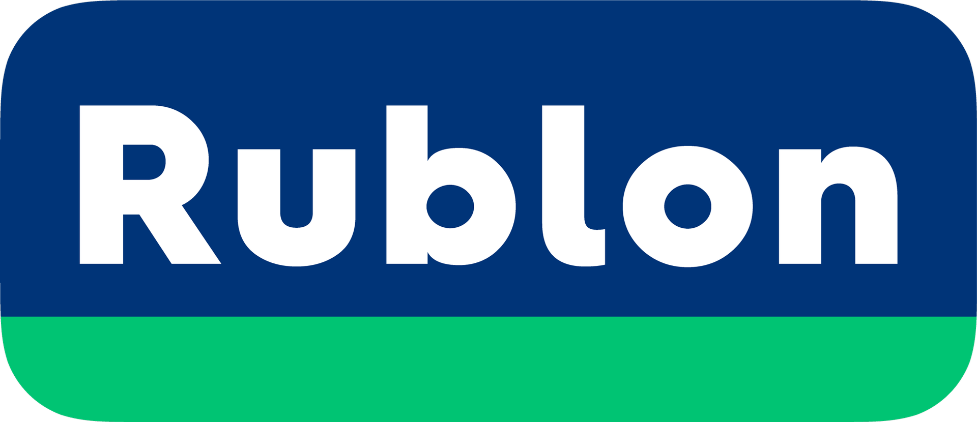 rublon-logo-2000x865.png