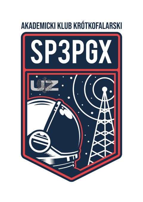 sp3pgx logo