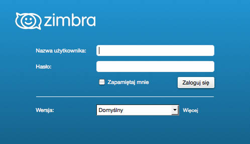 zimbra.jpg