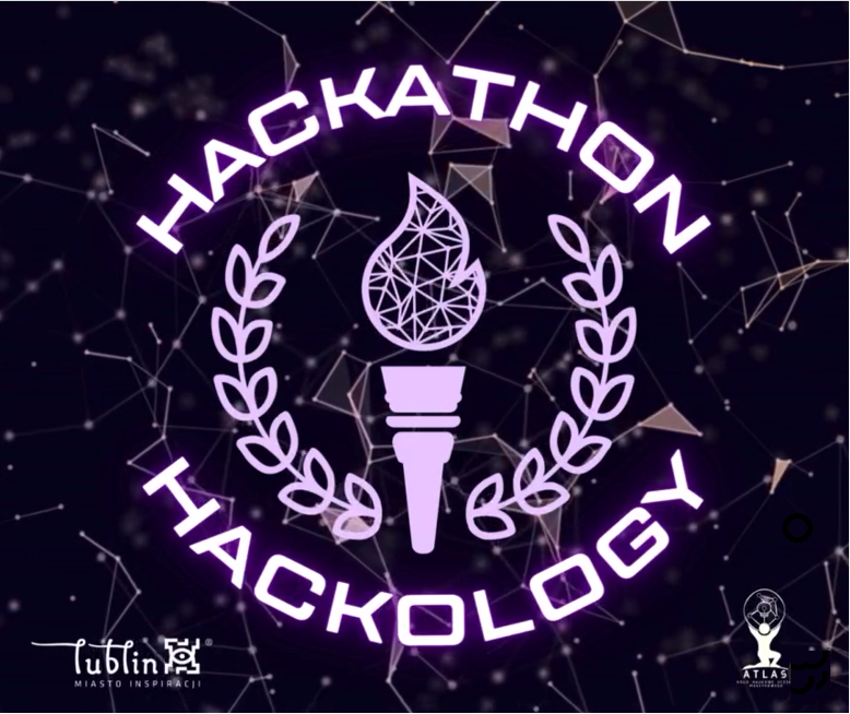 Hackathon Hackology 2024